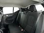 Volvo XC40 T2 Momentum Core | Parkeercamera | Cruise control