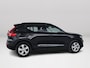 Volvo XC40 T2 Momentum Core | Parkeercamera | Cruise control