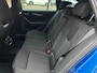 Skoda Octavia Combi 1.0 e-TSI Sport Business Aut.|Virual Cockp.|Sfeer verl.|Navi|Zwarte hemel|etc