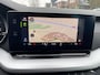 Skoda Octavia Combi 1.0 e-TSI Sport Business Aut.|Virual Cockp.|Sfeer verl.|Navi|Zwarte hemel|etc