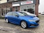Skoda Octavia Combi 1.0 e-TSI Sport Business Aut.|Virual Cockp.|Sfeer verl.|Navi|Zwarte hemel|etc