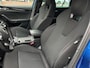 Skoda Octavia Combi 1.0 e-TSI Sport Business Aut.|Virual Cockp.|Sfeer verl.|Navi|Zwarte hemel|etc