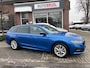 Skoda Octavia Combi 1.0 e-TSI Sport Business Aut.|Virual Cockp.|Sfeer verl.|Navi|Zwarte hemel|etc