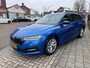 Skoda Octavia Combi 1.0 e-TSI Sport Business Aut.|Virual Cockp.|Sfeer verl.|Navi|Zwarte hemel|etc