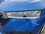 Skoda Octavia Combi 1.0 e-TSI Sport Business Aut.|Virual Cockp.|Sfeer verl.|Navi|Zwarte hemel|etc