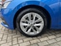 Skoda Octavia Combi 1.0 e-TSI Sport Business Aut.|Virual Cockp.|Sfeer verl.|Navi|Zwarte hemel|etc