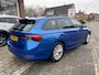 Skoda Octavia Combi 1.0 e-TSI Sport Business Aut.|Virual Cockp.|Sfeer verl.|Navi|Zwarte hemel|etc