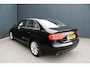 Audi A4 Limousine 2.0 TFSI Pro Line XENON - LEDER - PDC