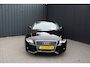 Audi A4 Limousine 2.0 TFSI Pro Line XENON - LEDER - PDC