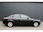 Audi A4 Limousine 2.0 TFSI Pro Line XENON - LEDER - PDC