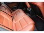Audi A4 Limousine 2.0 TFSI Pro Line XENON - LEDER - PDC