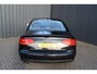 Audi A4 Limousine 2.0 TFSI Pro Line