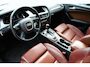 Audi A4 Limousine 2.0 TFSI Pro Line XENON - LEDER - PDC