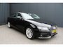Audi A4 Limousine 2.0 TFSI Pro Line XENON - LEDER - PDC