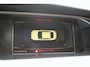Audi A4 Limousine 2.0 TFSI Pro Line XENON - LEDER - PDC