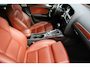 Audi A4 Limousine 2.0 TFSI Pro Line XENON - LEDER - PDC