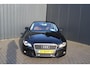 Audi A4 Limousine 2.0 TFSI Pro Line
