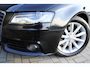 Audi A4 Limousine 2.0 TFSI Pro Line XENON - LEDER - PDC