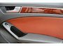 Audi A4 Limousine 2.0 TFSI Pro Line XENON - LEDER - PDC