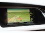 Audi A4 Limousine 2.0 TFSI Pro Line XENON - LEDER - PDC