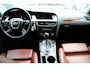 Audi A4 Limousine 2.0 TFSI Pro Line XENON - LEDER - PDC