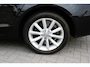 Audi A4 Limousine 2.0 TFSI Pro Line XENON - LEDER - PDC
