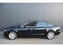 Audi A4 Limousine 2.0 TFSI Pro Line