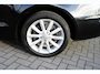 Audi A4 Limousine 2.0 TFSI Pro Line XENON - LEDER - PDC