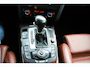 Audi A4 Limousine 2.0 TFSI Pro Line XENON - LEDER - PDC