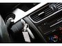 Audi A4 Limousine 2.0 TFSI Pro Line XENON - LEDER - PDC