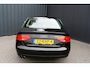 Audi A4 Limousine 2.0 TFSI Pro Line XENON - LEDER - PDC