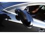 Audi A4 Limousine 2.0 TFSI Pro Line XENON - LEDER - PDC