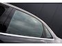 Audi A4 Limousine 2.0 TFSI Pro Line XENON - LEDER - PDC