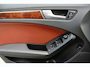 Audi A4 Limousine 2.0 TFSI Pro Line XENON - LEDER - PDC