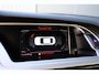 Audi A4 Limousine 2.0 TFSI Pro Line XENON - LEDER - PDC