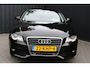 Audi A4 Limousine 2.0 TFSI Pro Line XENON - LEDER - PDC