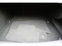 Audi A4 Limousine 2.0 TFSI Pro Line XENON - LEDER - PDC