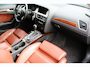 Audi A4 Limousine 2.0 TFSI Pro Line XENON - LEDER - PDC