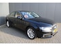 Audi A4 Limousine 2.0 TFSI Pro Line