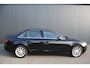 Audi A4 Limousine 2.0 TFSI Pro Line