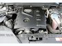 Audi A4 Limousine 2.0 TFSI Pro Line XENON - LEDER - PDC