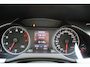 Audi A4 Limousine 2.0 TFSI Pro Line XENON - LEDER - PDC