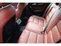 Audi A4 Limousine 2.0 TFSI Pro Line XENON - LEDER - PDC