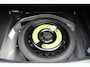 Audi A4 Limousine 2.0 TFSI Pro Line XENON - LEDER - PDC