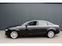 Audi A4 Limousine 2.0 TFSI Pro Line XENON - LEDER - PDC