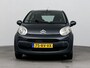 Citroën C1 1.0-12V AMBIANCE | 5 DEURS | AIRCO | ELEKTRISCHE RAMEN | CENTRALE DEURVERGRENDELING |
