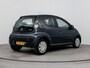 Citroën C1 1.0-12V AMBIANCE | 5 DEURS | AIRCO | ELEKTRISCHE RAMEN | CENTRALE DEURVERGRENDELING |