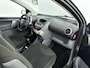 Citroën C1 1.0-12V AMBIANCE | 5 DEURS | AIRCO | ELEKTRISCHE RAMEN | CENTRALE DEURVERGRENDELING |