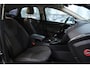 Ford Focus 1.0 TITANIUM ED. | XENON | WINTERPACK | NAVI | PDC | CRUISE