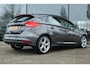 Ford Focus 1.0 TITANIUM ED. | XENON | WINTERPACK | NAVI | PDC | CRUISE